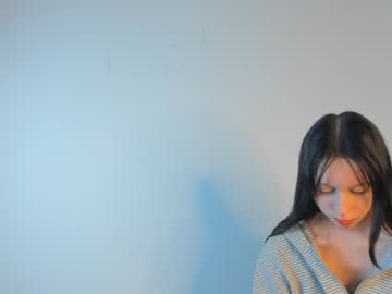 Cam for dianahawkins