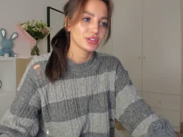 webcam girl xxx_leila live cam image #5764205