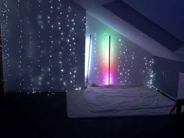 webcam couple anabel054 live cam image #391109