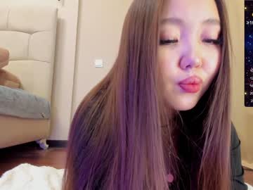 webcam girl k_kimikooo live cam image #5503937