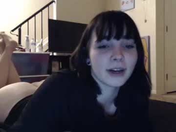 webcam girl lilpixie666 live cam image #3471866