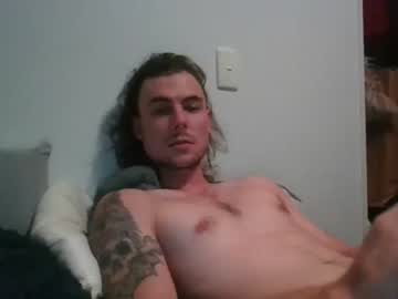webcam man badladb live cam image #1464029