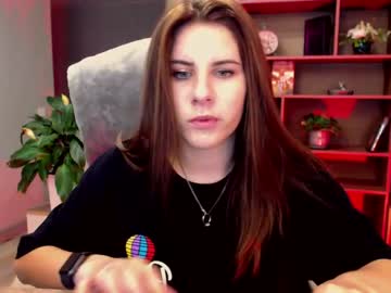 webcam girl emma_modell live cam image #2394338