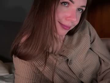 webcam girl natalie_x live cam image #5752330