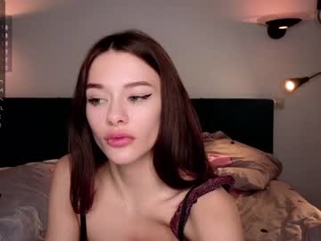 webcam girl predatory_eyes live cam image #6626072
