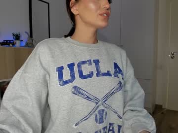 webcam girl xxx_leila live cam image #6896510