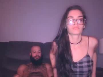 Cam for justforfunoins
