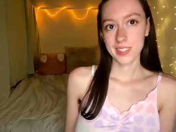 webcam couple bigeyesxo live cam image #3690451
