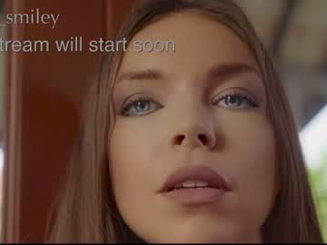 webcam girl diana_smiley live cam image #6143612