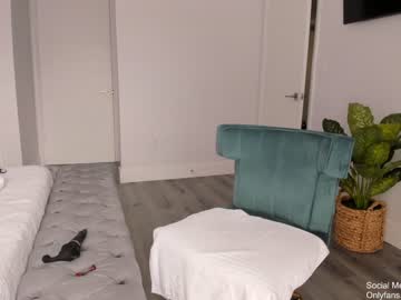 webcam girl theislandgirl live cam image #210255