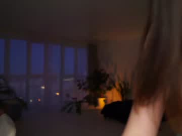 webcam girl mynaughtynights live cam image #1494292