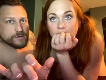 webcam couple unashamedash live cam image #4166182