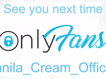 webcam couple vanila_cream_ live cam image #6319012