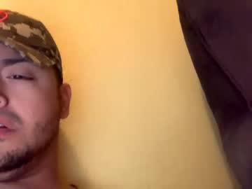 webcam man 1princeofpenis live cam image #6158590