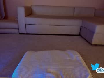 webcam girl hollyextra live cam image #3425829