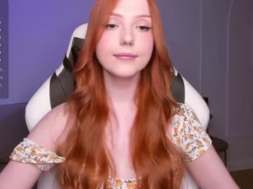 webcam girl lil_pumpkinpie live cam image #6303825