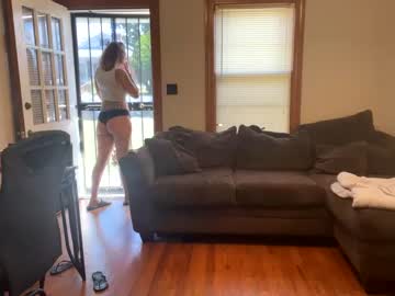 webcam couple roxy1105 live cam image #5277326
