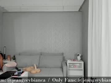 webcam girl jeangreybianca live cam image #6915064