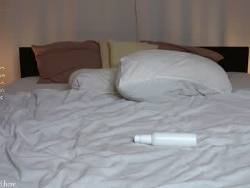 webcam girl kalisa_pearl live cam image #5457281