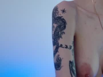 webcam girl lexy_sinn live cam image #1974521