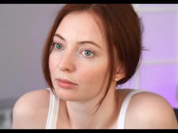 webcam girl mona_elisa live cam image #4703793