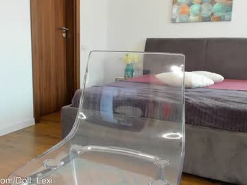 webcam girl doll_lexi live cam image #2204475