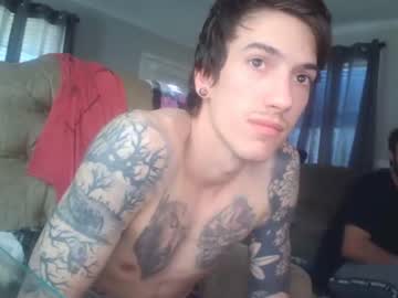 webcam man james51905 live cam image #726622