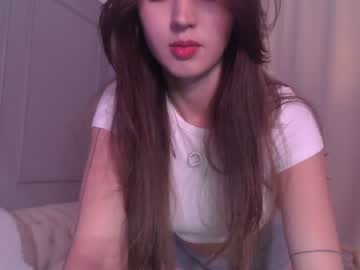 webcam girl sarasuo live cam image #5168106