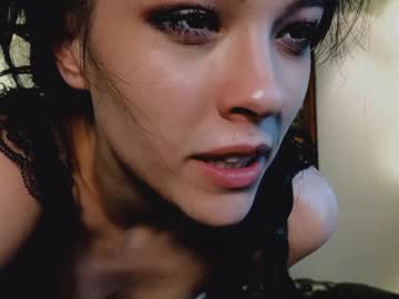 webcam girl _demi_dee_ live cam image #4340138