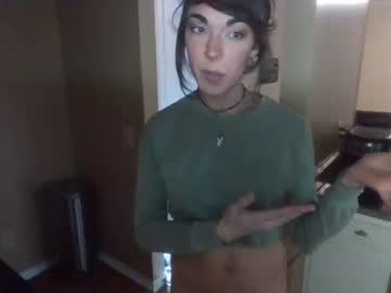 webcam tranny bridgetblack666 live cam image #563284
