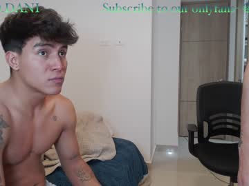 webcam man sebastiancollins live cam image #1793240