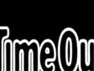 webcam couple anabel054 live cam image #2974985
