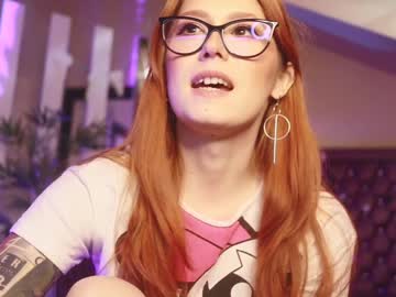 webcam girl coolteacher live cam image #4101477