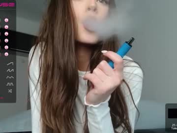 webcam girl isia_slay live cam image #1386268