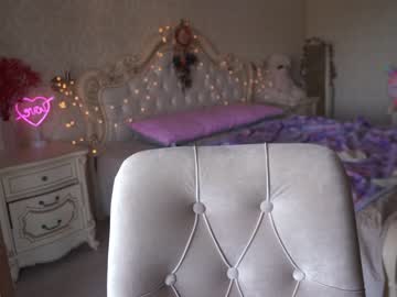 webcam girl pussy__money__weed live cam image #1621998