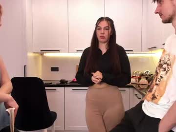 webcam girl _goalexgo_ live cam image #573097