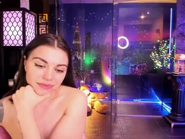 webcam girl alma_pearl live cam image #1262575
