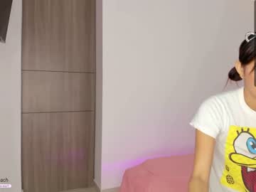 webcam girl mila_1 live cam image #2047120