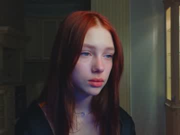 webcam girl shirleywhitney live cam image #6469763