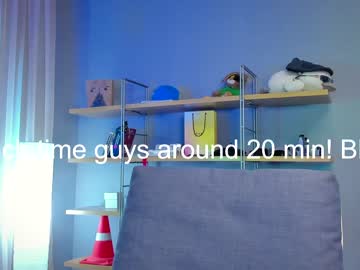 webcam man martinlutar420 live cam image #1774088