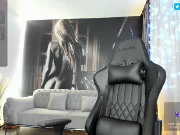 webcam girl aliessia live cam image #5946653