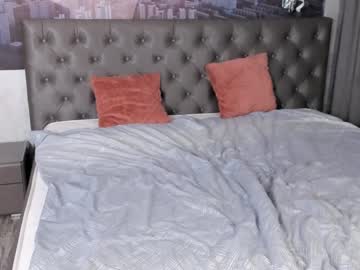 webcam girl edithadryer live cam image #7028781