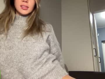 webcam girl angel_from_sky live cam image #6181950