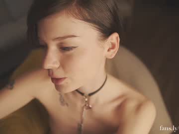 webcam girl auddicted live cam image #1829418