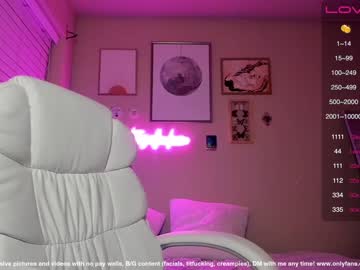 webcam girl badgirlmad live cam image #3055446