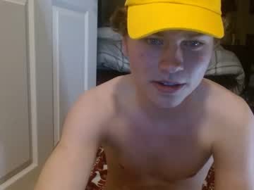 webcam man govle live cam image #1951362