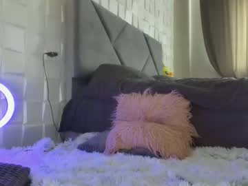 webcam girl meryfoxxx live cam image #1952134