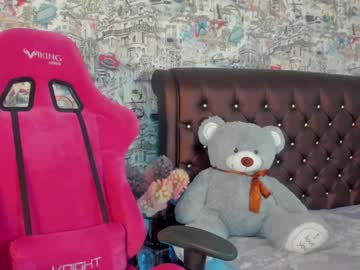 webcam girl angelina_new live cam image #3104891