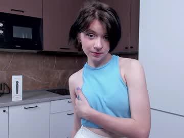 webcam girl darellebodge live cam image #6279308