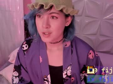 webcam tranny fijisaki live cam image #2310864